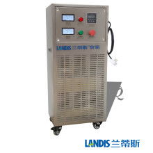 威海晨陽凈化設備廠經營部 專業水處理設備的制造與創新