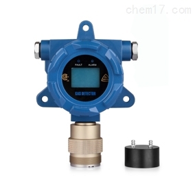 精準監測，安全可靠 在線式熱導氣體分析儀在工業氣體檢測中的應用與優勢