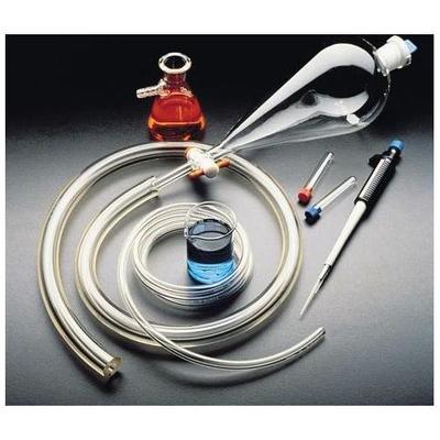 液體分離及純凈設備制造 技術創新驅動行業升級