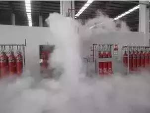 囂張！深圳這幫人除了會碰瓷，還會做出這樣的事……