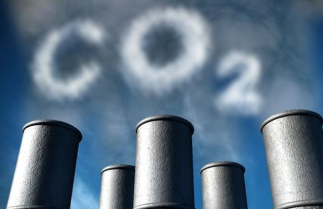 重新審視全球變暖 誰才是真正的“罪魁禍首”？