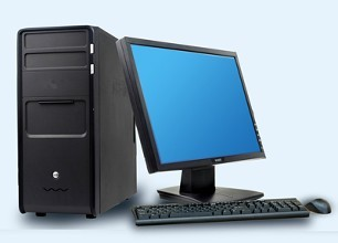 江蘇高價回收服務器與電腦 戴爾、惠普及品牌外設一站式服務