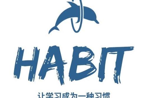 技術(shù)交流、技術(shù)開發(fā)與教育服務(wù)多元生態(tài)的規(guī)范化發(fā)展